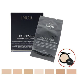 2025/3/7  fBI[ DIOR fBI[XL tH[G@[ Ch OE NbViSPF@50@PA{{{j 12g^SPF50EPA+++^NbVt@f[VitB̂݁j