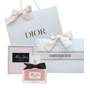 bsO 2025/9/5  fBI[ idiorj~X fBI[ GbZX@35mLE50mL@ ^tOX a v[g Mtg Vbp[t 蕨 bsO o^Cf[