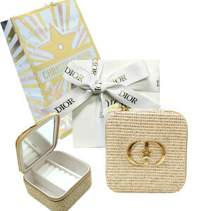 DIOR fBI[ IWi WG[ P[X 2025N zf[ P[X NX}XRt2025 zf[ v[g Mtg 蕨 Vbp[t