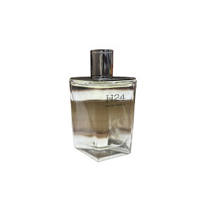 HERMES �G�����X H24�@�I�[�h�g���� 30mL�E50mL�E100mL�^�I�[�h�g�����a���� �v���[���g �M�t�g �V���b�p�[�t�� ���蕨 ���b�s���O