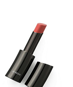 �o�C���[�h�iBYREDO�j ���b�v�o�[�� 2.5g�^���b�v�o�[��