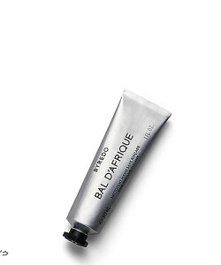 �o�C���[�h�iBYREDO�j �����X�t���[�n���h�N�����U�[ 30mL�^�n���h�N�����U�[