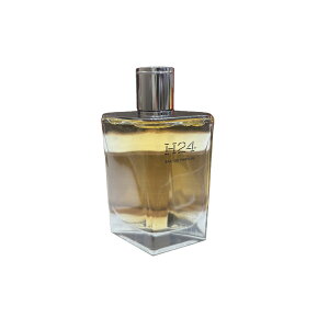 HERMES �G�����X H24�@�I�[�h�p���t�@���@���t�B���u���@�i�`�������@�X�v���[ 50mL�E100mL�^�I�[�h �p���t�@���a���� �v���[���g �M�t�g �V���b�p�[�t�� ���蕨 ���b�s���O