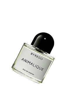 �o�C���[�h�iBYREDO�j �I�[�h�p���t�@���@�A�j�}���[�N 50mL�E100mL�^�I�[�h�p���t�@��