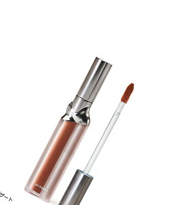 �o�C���[�h�iBYREDO�j ���L�b�h���b�v�X�e�B�b�N�@�}�b�g 4mL�^���L�b�h���[�W��