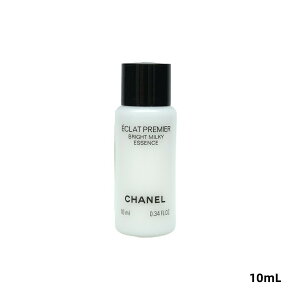 �������T�C�Y 2025/2/21 ����CHANEL �V���l�� �G�N�� �v���~�G �u���C�g �~���L�[�G�b�Z���X 10mL�^���ϐ� �~�j�`���A�T�C�Y �������T�C�Y