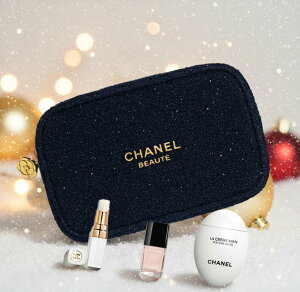 2025/11/14  CHANEL Vl@bv Ah lC PA ZbgiLbgj |[`t i[W RR {[ 912 EFj 111 o[iE N[ } eNX`[ bV