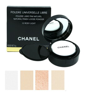 2025/8/22 ���� CHANEL/�V���l�� �v�[�h�D�� ���j���F���Z���@���[�u�� �I���|�U�|�S�[ 6g�^�t�F�C�X �p�E�_�[
