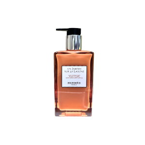 HERMES GX O[i̒@CX`CWO@{fB[V@200mL^{fB[Va v[g Mtg Vbp[t 蕨 bsO