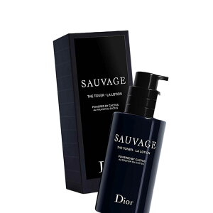 2025/3/7  fBI[iDiorj \@[W@[V 100mL^ϐ