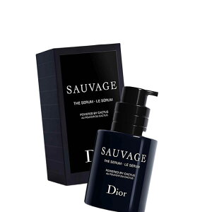 2025/3/7  fBI[iDiorj \@[W@Z 50mL^et