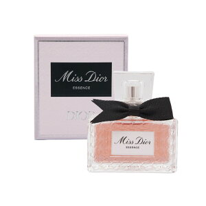 2025/9/5  fBI[ idiorj~X fBI[ GbZX@35mLE50mL@ ^tOX