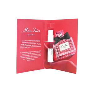 2025/9/5 @TCY ~X fBI[ GbZX ~j`ATCY jp  ~j@1mL