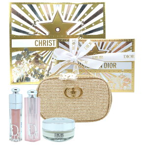 ʌ 2025/11/21  fBI[iDiorj fBI[@zf[@It@[iLbgj iAfBNg bv }LV}CU[E AfBNg bv OE E Jv`[ N[j I