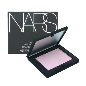 2025/8/8  NARSi i[Y j ubV@N 4.8g^pE_[`[N