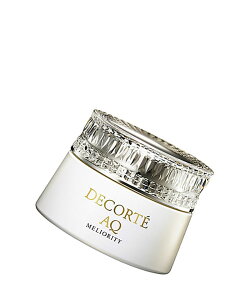 COSME DECORTE �R�X���f�R���e AQ�@�~���I���e�B�@���y�A�@�N�����W���O�N���[���@n 150g�^�N�����W���O�N���[��