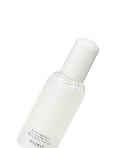 COSME DECORTE RXfRe RXfRe@p@}CNo[@[V@~Xg@150mLm򕔊Oin 150mL^ϐ