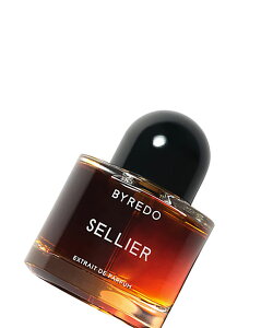 �o�C���[�h�iBYREDO�j �i�C�g�@���F�[���Y�@�Z���G 50mL�^�p���t�@��