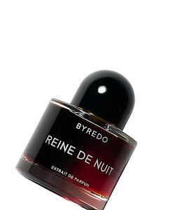�o�C���[�h�iBYREDO�j �i�C�g�@���F�[���Y�@�����k�@�h�@�j���C 50mL�^�p���t�@��