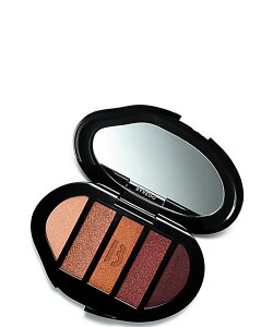 �o�C���[�h�iBYREDO�j �A�C�V���h�E�@�f�B�X�R 8g�^�p�E�_�[�A�C�V���h�E