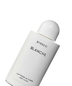 �o�C���[�h�iBYREDO�j �{�f�B���[�V�����@�u�����V�� 225mL�^�{�f�B���[�V�����i�|���v�t���j