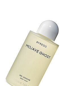 �o�C���[�h�iBYREDO�j �{�f�B�E�H�b�V���@���n�[���F�@�S�[�X�g 225mL�^�{�f�B�E�H�b�V���i�|���v�t���j