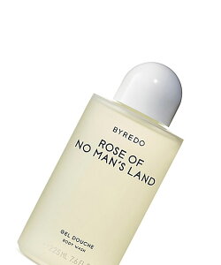 �o�C���[�h�iBYREDO�j �{�f�B�E�H�b�V���@���[�Y�@�I�u�@�m�[�}���Y�@�����h 225mL�^�{�f�B�E�H�b�V���i�|���v�t���j