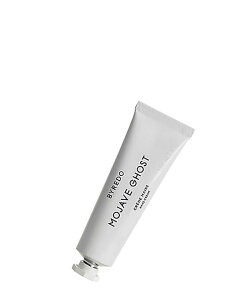 BYREDO/�o�C���[�h �n���h�N���[�� ���n�[���F �S�[�X�g 30mL�^�n���h�N���[��