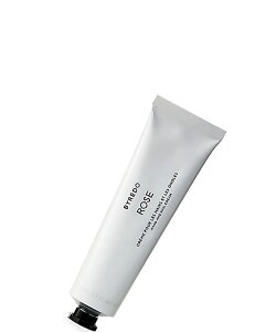 �o�C���[�h�iBYREDO�j �n���h���l�C���N���[���@���[�Y 100mL�^�n���h�N���[��