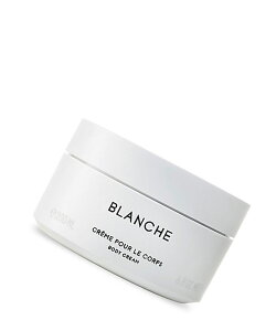 �o�C���[�h�iBYREDO�j �{�f�B�N���[���@�u�����V�� 200mL�^�{�f�B�N���[��