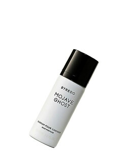 �o�C���[�h�iBYREDO�j �w�A�p�t���[���@���n�[���F�@�S�[�X�g 75mL�^�w�A�t���O�����X