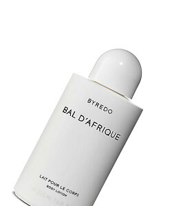 �o�C���[�h�iBYREDO�j �{�f�B���[�V�����@�o���@�_�t���b�N 225mL�^�{�f�B���[�V�����i�|���v�t���j