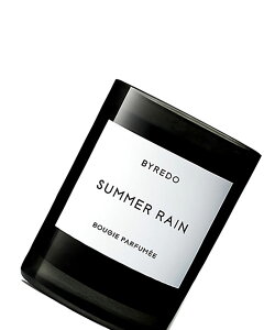 �o�C���[�h�iBYREDO�j �t���O�����X�L�����h���@�T�}�[���C���@ 240g�^�L�����h��