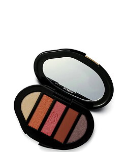 BYREDO/�o�C���[�h �A�C�V���h�E5�J���[�Y�@�f�U�[�g���[�h 8g�^�p�E�_�[�A�C�V���h�E