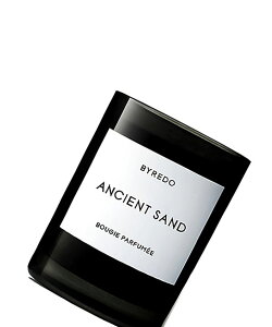 �o�C���[�h�iBYREDO�j �t���O�����X�L�����h���@�G�C���V�F���g�@�T���h�@240g�i���ʒ�i�j240g�^�R�Ď��ԁF��60����