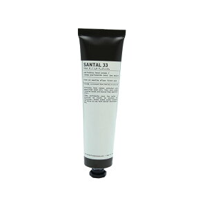 NEW�y�V�����z �� ���{ �iLe labo�jSANTAL 33 (�T���^�� 33) 55ml/ �p�t���[�~���O �n���h �N���[��