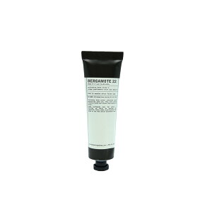 NEW�y�V�����z �� ���{ �iLe labo�jBERGAMOTE 22 (�x���K���b�g 22) 30ml/ �p�t���[�~���O �n���h �N���[��