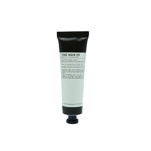 NEW�y�V�����z �� ���{ �iLe labo�jTHE NOIR 29 �e �m���[�� 29/30ml/ �p�t���[�~���O �n���h �N���[��