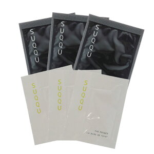 XbN SUQQU U t@f[V(#110)N[t@f[V U vC}[ ωn 6Zbg pE` TCY Ki