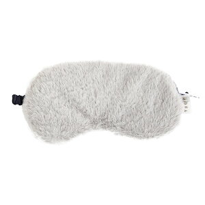 wUSBΉzbgAC}XNx[AC}XN G CtX^CG dMq[^[ ӂӂ ӂӂ USBΉ Rt x It^C}[t RpNg  ]