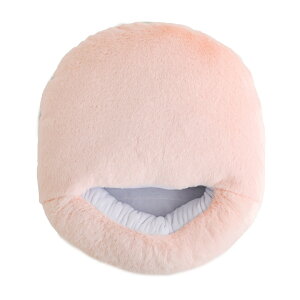 wUSBΉtbgt@[NbVx[tbgNbV G CtX^CG dMq[^[ ӂӂ ӂӂ USBΉ Rt x It^C}[t ~ߕt 