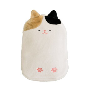 y11/5 23:59N[|ōő20%OFFzw~Mہx[ CtX^CG G H~ dC M ~M Ő􂦂   R[hX [d ₦΍]y[֕sz