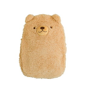 y11/11 1:59N[|20%OFFzw~Mہx[ CtX^CG G H~ dC M ~M Ő􂦂   R[hX [d ₦΍]y[֕szy30