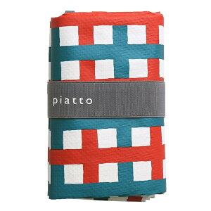 w~bNX`FbNW[V[gx[W[V[g G CtX^CG AEghA sNjbN RpNg ^ъy Soht ~bNX`FbN  y y 