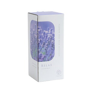 wt[x[X[hfBt[U[x[fBt[U[ [hfBt[U[ t[x[X A} [tOX F  rO gC Q {]y[֕sz