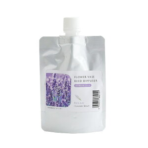 wt[x[X[hfBt[U[lߑւtBx[tB fBt[U[ [hfBt[U[ t[x[X A} [tOX F ԕr  rO ʏ 