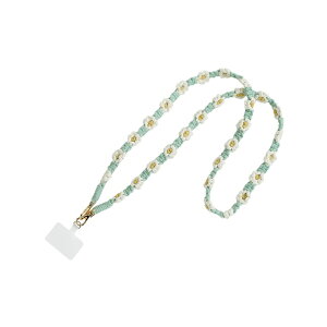 wO}Nt[Xgbvx[X}zV_[ fB[X t@bVG G X}zG  Xgbvz_[ ΂߂ | S@Ή }N҂ O 