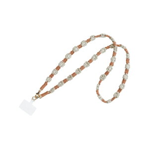 wO}Nt[Xgbvx[X}zV_[ fB[X t@bVG G X}zG  Xgbvz_[ ΂߂ | S@Ή }N҂ O 