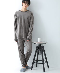 y11/1 23:59N[|10%OFFzwYX[t@[EFAZbgx[n'OrLABEL [EFA ZbgAbv Y H~ pW}  ㉺Zbg  N[lbN N xA n 