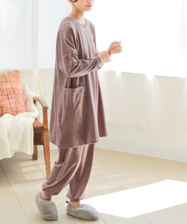 zkn0293_item_234.jpg?fitin=720:720